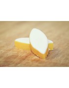 Saveurs Sucrée de Provence