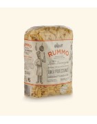 Pates RUMMO