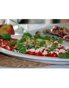 Antipasti