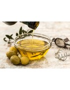 Epicerie BIO