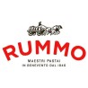 RUMMO
