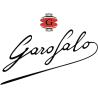 GAROFALO
