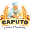 MULINO CAPUTO